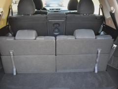 https://www.autoroyal.es/media/com_expautospro/images/big/turismos_todo_terrenos_y_furgonetas_nissan_x_trail_5f648948d57aa.JPG