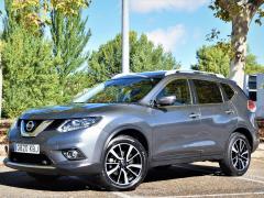 https://www.autoroyal.es/media/com_expautospro/images/big/turismos_todo_terrenos_y_furgonetas_nissan_x_trail_5f64894abb6fc.JPG