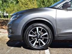 https://www.autoroyal.es/media/com_expautospro/images/big/turismos_todo_terrenos_y_furgonetas_nissan_x_trail_5f64894ad507e.JPG