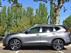 https://www.autoroyal.es/media/com_expautospro/images/big/turismos_todo_terrenos_y_furgonetas_nissan_x_trail_5f64894b06c97.JPG