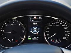 https://www.autoroyal.es/media/com_expautospro/images/big/turismos_todo_terrenos_y_furgonetas_nissan_x_trail_5f64894cec730.JPG