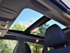 https://www.autoroyal.es/media/com_expautospro/images/big/turismos_todo_terrenos_y_furgonetas_nissan_x_trail_5f64894d10ff3.JPG