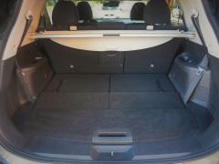https://www.autoroyal.es/media/com_expautospro/images/big/turismos_todo_terrenos_y_furgonetas_nissan_x_trail_60bf876ee2a06.JPG