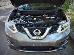 https://www.autoroyal.es/media/com_expautospro/images/big/turismos_todo_terrenos_y_furgonetas_nissan_x_trail_60bf877625125.JPG