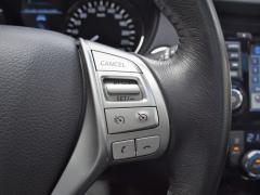 https://www.autoroyal.es/media/com_expautospro/images/big/turismos_todo_terrenos_y_furgonetas_nissan_x_trail_6193e0f79110d.JPG