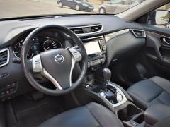 https://www.autoroyal.es/media/com_expautospro/images/big/turismos_todo_terrenos_y_furgonetas_nissan_x_trail_6193e103dc74d.JPG