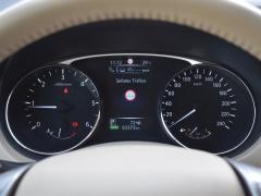 https://www.autoroyal.es/media/com_expautospro/images/big/turismos_todo_terrenos_y_furgonetas_nissan_x_trail_62d047ca847f0.JPG