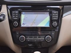 https://www.autoroyal.es/media/com_expautospro/images/big/turismos_todo_terrenos_y_furgonetas_nissan_x_trail_62d047cb5818f.JPG