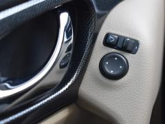 https://www.autoroyal.es/media/com_expautospro/images/big/turismos_todo_terrenos_y_furgonetas_nissan_x_trail_62d047cc8cb30.JPG