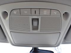 https://www.autoroyal.es/media/com_expautospro/images/big/turismos_todo_terrenos_y_furgonetas_nissan_x_trail_62d047cd4c67b.JPG