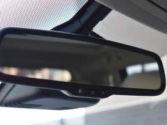 https://www.autoroyal.es/media/com_expautospro/images/big/turismos_todo_terrenos_y_furgonetas_nissan_x_trail_62d047cdae2cd.JPG