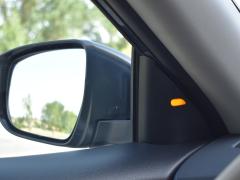 https://www.autoroyal.es/media/com_expautospro/images/big/turismos_todo_terrenos_y_furgonetas_nissan_x_trail_62d047cde2646.JPG