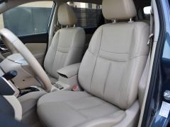 https://www.autoroyal.es/media/com_expautospro/images/big/turismos_todo_terrenos_y_furgonetas_nissan_x_trail_62d047ceb3409.JPG