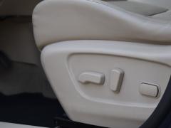 https://www.autoroyal.es/media/com_expautospro/images/big/turismos_todo_terrenos_y_furgonetas_nissan_x_trail_62d047cf2af31.JPG