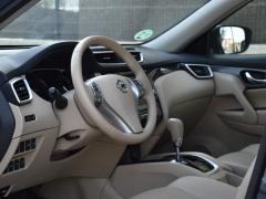 https://www.autoroyal.es/media/com_expautospro/images/big/turismos_todo_terrenos_y_furgonetas_nissan_x_trail_62d047cf8f0b4.JPG