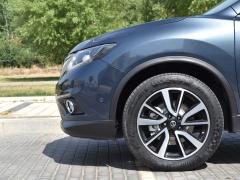 https://www.autoroyal.es/media/com_expautospro/images/big/turismos_todo_terrenos_y_furgonetas_nissan_x_trail_62d047d8e5fe5.JPG