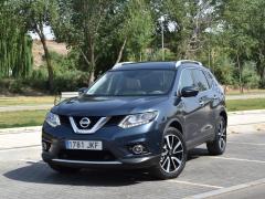 https://www.autoroyal.es/media/com_expautospro/images/big/turismos_todo_terrenos_y_furgonetas_nissan_x_trail_62d047d8e85f1.JPG