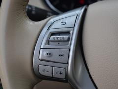 https://www.autoroyal.es/media/com_expautospro/images/big/turismos_todo_terrenos_y_furgonetas_nissan_x_trail_62d047d8f2bbf.JPG