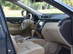 https://www.autoroyal.es/media/com_expautospro/images/big/turismos_todo_terrenos_y_furgonetas_nissan_x_trail_62d047d902aba.JPG