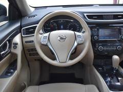 https://www.autoroyal.es/media/com_expautospro/images/big/turismos_todo_terrenos_y_furgonetas_nissan_x_trail_62d047d91d539.JPG