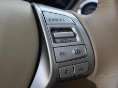 https://www.autoroyal.es/media/com_expautospro/images/big/turismos_todo_terrenos_y_furgonetas_nissan_x_trail_62d047d938ef1.JPG