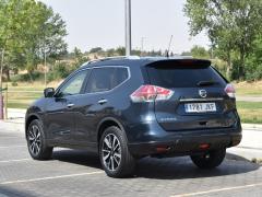 https://www.autoroyal.es/media/com_expautospro/images/big/turismos_todo_terrenos_y_furgonetas_nissan_x_trail_62d04a9d232f7.JPG