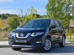 https://www.autoroyal.es/media/com_expautospro/images/big/turismos_todo_terrenos_y_furgonetas_nissan_x_trail_66f1a1122bf79.JPG