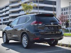 https://www.autoroyal.es/media/com_expautospro/images/big/turismos_todo_terrenos_y_furgonetas_nissan_x_trail_66f1a112c667e.JPG