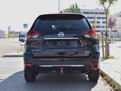 https://www.autoroyal.es/media/com_expautospro/images/big/turismos_todo_terrenos_y_furgonetas_nissan_x_trail_66f1a1133d81d.JPG