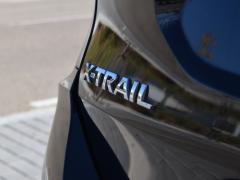 https://www.autoroyal.es/media/com_expautospro/images/big/turismos_todo_terrenos_y_furgonetas_nissan_x_trail_66f1a11417362.JPG