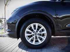 https://www.autoroyal.es/media/com_expautospro/images/big/turismos_todo_terrenos_y_furgonetas_nissan_x_trail_66f1a114b8626.JPG
