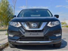 https://www.autoroyal.es/media/com_expautospro/images/big/turismos_todo_terrenos_y_furgonetas_nissan_x_trail_66f1a1161cefd.JPG