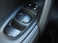 https://www.autoroyal.es/media/com_expautospro/images/big/turismos_todo_terrenos_y_furgonetas_nissan_x_trail_66f1a117763a9.JPG