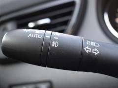 https://www.autoroyal.es/media/com_expautospro/images/big/turismos_todo_terrenos_y_furgonetas_nissan_x_trail_66f1a1194adaf.JPG