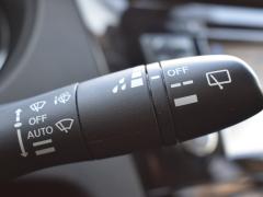 https://www.autoroyal.es/media/com_expautospro/images/big/turismos_todo_terrenos_y_furgonetas_nissan_x_trail_66f1a11a56274.JPG
