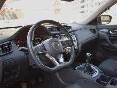 https://www.autoroyal.es/media/com_expautospro/images/big/turismos_todo_terrenos_y_furgonetas_nissan_x_trail_66f1a11adc265.JPG
