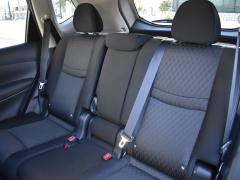 https://www.autoroyal.es/media/com_expautospro/images/big/turismos_todo_terrenos_y_furgonetas_nissan_x_trail_66f1a11c1761d.JPG