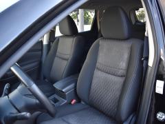 https://www.autoroyal.es/media/com_expautospro/images/big/turismos_todo_terrenos_y_furgonetas_nissan_x_trail_66f1a11d0cc5f.JPG