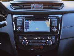 https://www.autoroyal.es/media/com_expautospro/images/big/turismos_todo_terrenos_y_furgonetas_nissan_x_trail_66f1a11de91bc.JPG
