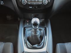 https://www.autoroyal.es/media/com_expautospro/images/big/turismos_todo_terrenos_y_furgonetas_nissan_x_trail_66f1a11e6f8ef.JPG