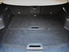 https://www.autoroyal.es/media/com_expautospro/images/big/turismos_todo_terrenos_y_furgonetas_nissan_x_trail_66f1a12013f71.JPG