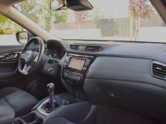 https://www.autoroyal.es/media/com_expautospro/images/big/turismos_todo_terrenos_y_furgonetas_nissan_x_trail_66f1a12083624.JPG