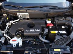 https://www.autoroyal.es/media/com_expautospro/images/big/turismos_todo_terrenos_y_furgonetas_nissan_x_trail_66f1a12187f63.JPG