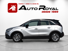 https://www.autoroyal.es/media/com_expautospro/images/big/turismos_todo_terrenos_y_furgonetas_opel_crossland_x_6a69e350d5176.png