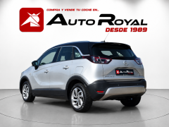 https://www.autoroyal.es/media/com_expautospro/images/big/turismos_todo_terrenos_y_furgonetas_opel_crossland_x_6a69e350e8771.png