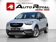 https://www.autoroyal.es/media/com_expautospro/images/big/turismos_todo_terrenos_y_furgonetas_opel_crossland_x_6a69e350ea926.png