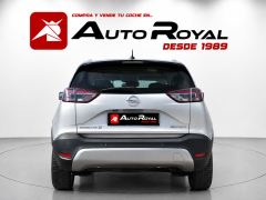 https://www.autoroyal.es/media/com_expautospro/images/big/turismos_todo_terrenos_y_furgonetas_opel_crossland_x_6a69e3510e797.png
