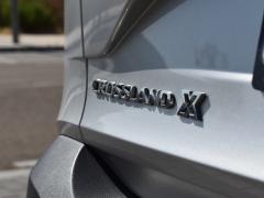 https://www.autoroyal.es/media/com_expautospro/images/big/turismos_todo_terrenos_y_furgonetas_opel_crossland_x_6a69e354c05ac.JPG