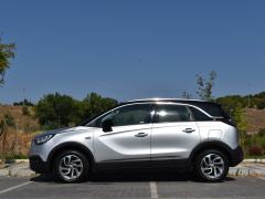 https://www.autoroyal.es/media/com_expautospro/images/big/turismos_todo_terrenos_y_furgonetas_opel_crossland_x_6a69e358d2b44.JPG