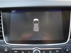 https://www.autoroyal.es/media/com_expautospro/images/big/turismos_todo_terrenos_y_furgonetas_opel_crossland_x_6a69e35c7357b.JPG